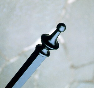 ACAtFX|[2^ 1302i1{ji36418jiW[rXjGNXeA@和@tFX@K[f@܂@ACA