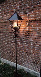 vX^hi36473jiW[rXjGNXeA@O@哔@K[fCg@ACA@X^h^Cv