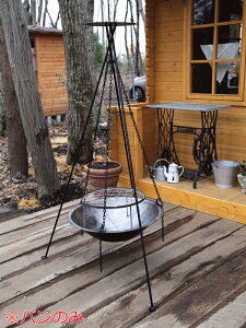 ACAt@C[pV[Y@p610i36476jiW[rXjGNXeA@K[fpi@K[ft@j`[@EH[ACe@o[xL[@gF