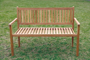 VvX^bLOx`i36713jiW[rXjK[ft@j`[@K[fƋ@K[fx`@K[f`FA@֎q@CX@`[N@ؐ