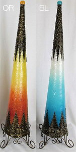 iv ~ LiW[rXjt@j`[@Ƌ@CeACg@ԐڏƖ@IW@F@u[@F