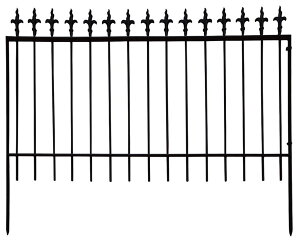 ACAtFX3^ 1208i38626jiW[rXjGNXeA@@tFX@K[f@܂@ACA