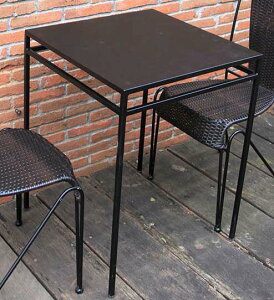 ACAXNGAe[u55i38680jiW[rXjt@j`[@Ƌ@e[u@@CeA@@`[N