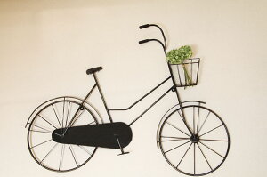 �u���L�E�H�[�����]�� L�^�i40603�j�i�W���[�r�X�����j�E�H�[���f�R���[�V�����@�C���e���A�@�f�B�X�v���C�@�T�C�N���@�ǖʑ���