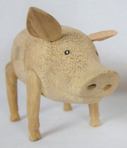 ou[u^Mi64015jiW[rXjK[fIuWF@K[fI[ig@fBXvCpi@u@@|@؁@Ԃ