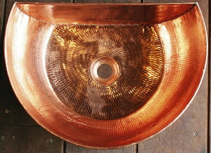 ʃ{E ~^i29410jiW[rXjGNXeA@܂pi@ʏ@K[fpi@󂯁@ʃ{[@􂢔