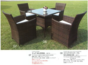 lH^t@j`[@XNGAKXe[u NH-2060Z-DBi38711jiW[rXjK[ft@j`[@K[fƋ@K[fe[u@