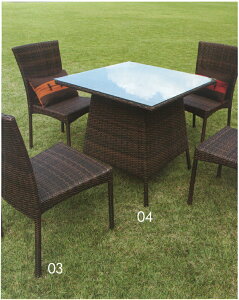 lH^t@j`[@XNGAKXe[u NH-2119Zi38707jiW[rXjK[ft@j`[@K[fƋ@K[fe[u@