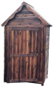 K[fXgA1211i26803jiW[rXjGNXeA@ړInEX@ؐu@Ebhu@[Ɂ@qmL@K[fpi