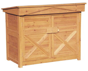 K[fXgA1308i26805jiW[rXjGNXeA@ړInEX@ؐu@Ebhu@[Ɂ@qmL@K[fpi