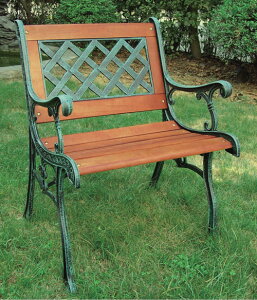 NX`FAi13017jiW[rXjK[ft@j`[@K[fƋ@K[f`FA@֎q@CX@`[N@ؐ