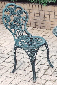 A~ `FAiji13037jiW[rXjK[ft@j`[@K[fƋ@K[f`FA@֎q@CX