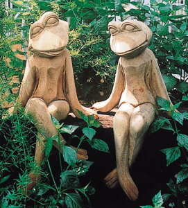 y݌ɌzcCtbOi1΁ji60014jiW[rXjK[fIuWF@K[fI[ig@fBXvCpi@u@@^@JG@K[fpi@K[f