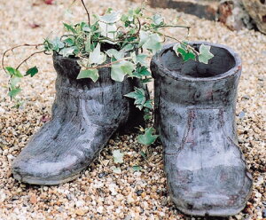 AeB[NNc^ i1΁ji85001jiW[rXjGNXeA@K[fjOpi@|pi@fBXvC@I[ig@AeB[N@t[|bg