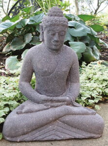  No.1i28302jiW[rXjK[fIuWF@K[fI[ig@fBXvCpi@u@X܁@Α@R