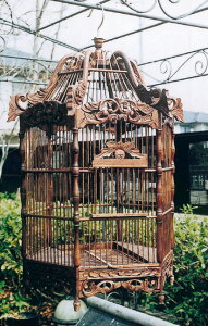 鳥かご 大型の人気商品 通販 価格比較 価格 Com