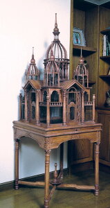 AeB[N K[^i15407jiW[rXjCeA@^IuWF@fBXvCpi@u@