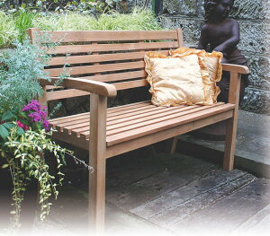 AVAx`i20858jiW[rXjK[ft@j`[@K[fƋ@K[fx`@K[f`FA@֎q@CX@`[N@ؐ