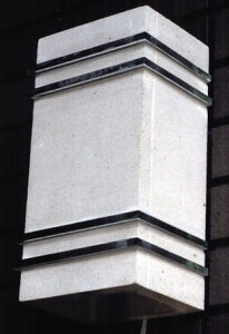 Xg[v W-2i29903jiW[rXjGNXeA@O@哔@K[fCg@EH[Cg@Ǖt^Cv@lH