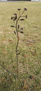 K[fXeBbN@oi32345jiW[rXjGNXeA@K[fjOpi@|pi@pi@fBXvC@ACA@KN@[Y