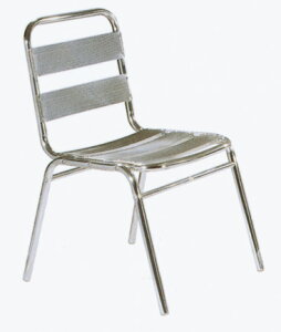 A[XA~`FA YC004 2rZbgi32607jiW[rXjK[ft@j`[@K[fƋ@K[f`FA@֎q@CX