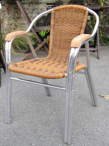 lH^EbhA~`FA YC034 2rZbgi32609jiW[rXjK[ft@j`[@K[fƋ@K[f`FA@֎q@CX