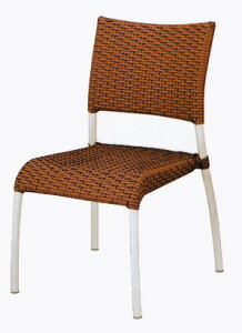 A[XlH^A~`FA YC039 2rZbgi32610jiW[rXjK[ft@j`[@K[fƋ@K[f`FA@֎q@CX