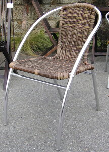 lH^A~`FA YC041 2rZbgi32614jiW[rXjK[ft@j`[@K[fƋ@K[f`FA@֎q@CX