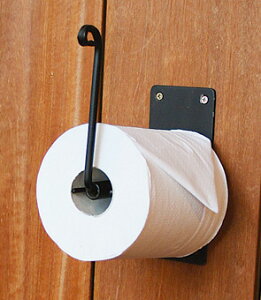 gCbgy[p[z_[ VOi34128jiW[rXjCeA@y[p[z_[@gCpi@ʏ@Eߏ@[pi@ACA