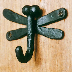 ACA g{tbNi34139jiW[rXjCeA@I[ig@fBXvCpi@u@ACAObY@Ǌ|@x