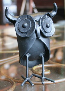 ACA tNEi34140jiW[rXjCeA@I[ig@fBXvCpi@u@ACAObY@ӂ낤