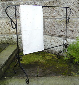 ACAX^h|[i34158jiW[rXjCeA@^InK[@^I|@^I@fBXvCpi@ʏ@Eߏ@gC@ACA