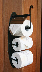 gCbgy[p[z_[ gvi34227jiW[rXjCeA@y[p[z_[@gCpi@ʏ@Eߏ@[pi@ACA