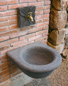 K[fp W-1Bi34618jiW[rXjGNXeA@K[fjO@|@܂pi@󂯁@@R