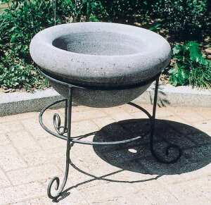 K[fp S-1Bi34619jiW[rXjGNXeA@K[fjO@|@܂pi@󂯁@@R