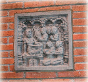 Xg[[t No.1i34623jiW[rXj