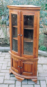 R[i[KXI 1114-02i35234jiW[rXjt@j`[@Ƌ@CeA@fBXvC@[I@VFt@ؐ@`[N