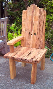 ؃`FAi35249jiW[rXjK[ft@j`[@K[fƋ@K[f`FA@֎q@CX@`[N@ؐ