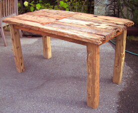 楽天市場 流木 家具 素材 ガーデニング Diy用品 木 エクステリア ガーデンファニチャー 花 ガーデン Diy の通販