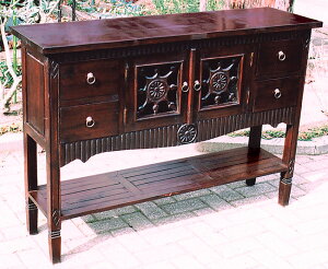 AeB[NKXR\[Li35269jiW[rXjt@j`[@Ƌ@CeA@fBXvC@[I@VFt@ؐ@`[N