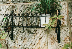 t[oRj[ N-10-6040^i35305jiW[rXjGNXeA@K[fpi@K[fjOpi@EH[fR[V@t[bN@|@ACA