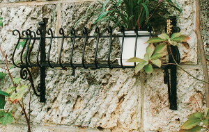 t[oRj[ N-10-3040^i35307jiW[rXjGNXeA@K[fpi@K[fjOpi@EH[fR[V@t[bN@|@ACA