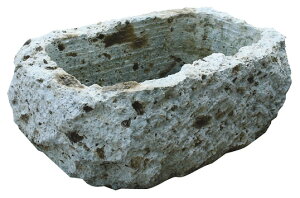 JΊ@U-3^i35703jiW[rXjGNXeA@K[fjOpi@|pi@fBXvC@R΁@Δ