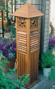 K[fCg S-1^i36380jiW[rXjGNXeA@O@哔@X^h^Cv@`[N@ؐ