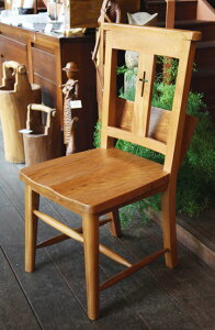 `[``FAi36390jiW[rXjt@j`[@Ƌ@`FA[@CX@֎q@CeA@@`[N@ؐ