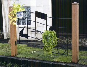 ~[WbNtFX O^i36416jiW[rXjGNXeA@@tFX@K[f@܂@ACA