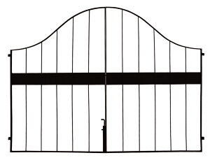 C[W[Q[g 0812JZbg {́i38637jiW[rXjGNXeA@@tFX@K[f@܂@ACA