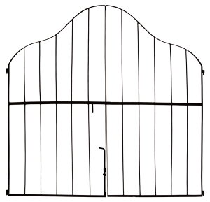 C[W[Q[g 0612JZbg {́i38638jiW[rXjGNXeA@@tFX@K[f@܂@ACA