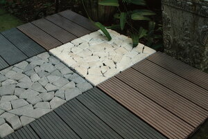 Xg[^CfbLi6jiW[rXjGNXeA@ށ@΍ށ@둢@K[fpi@}[u@i`@R΁@vX`bN