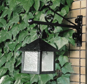 y݌ɌzAeB[Nv lp^i40001jiW[rXjGNXeA@AEghACg@哔@֏Ɩ@K[fCg@uPbg^Cv@GNXeA@O